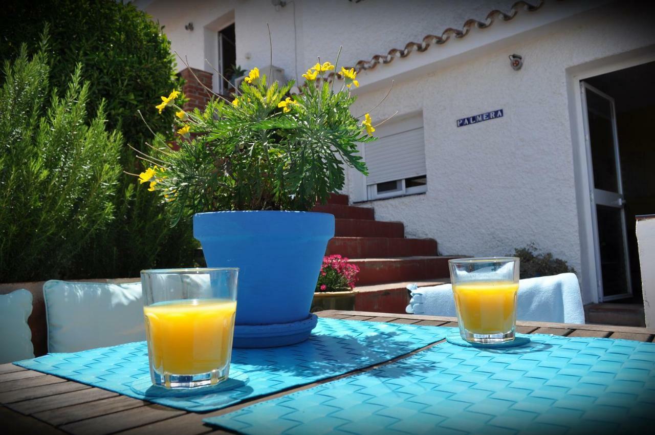 Finca Bella Vista Alhaurín el Grande Zewnętrze zdjęcie